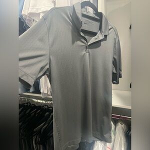 Nike Performance Golf Polo